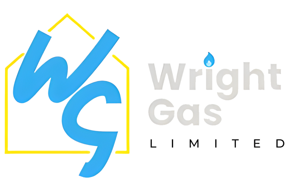 Plumbing and Heating Solutions | Wright Gas LTD.