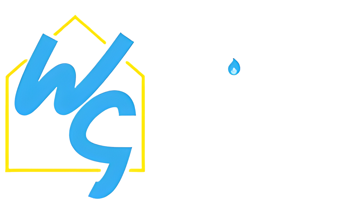 Wright Gas LTD