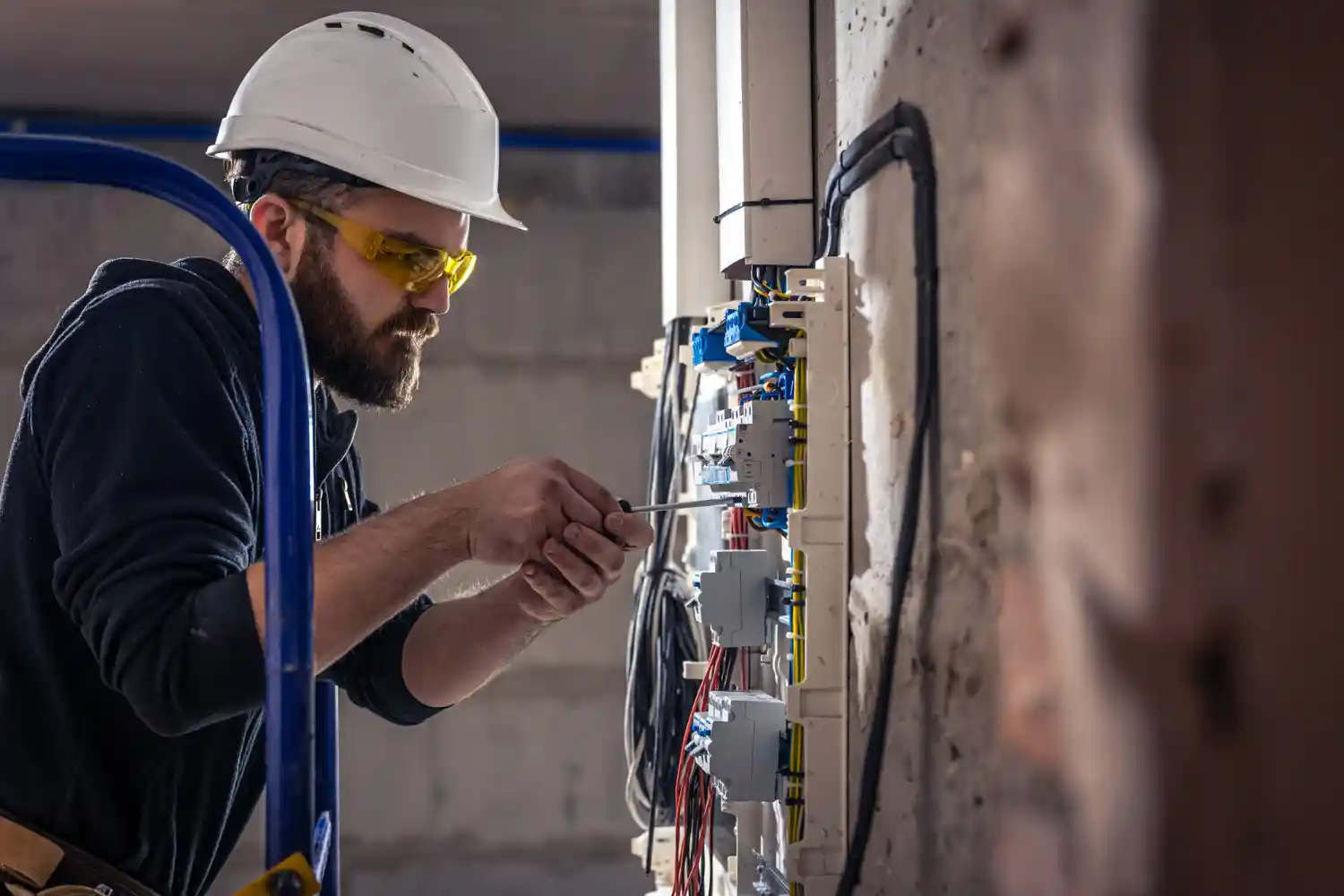 Professional Boiler Installation and Repair Services in Modern Home UK Heating Engineer